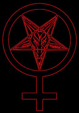 Exploring the Dark Arts: Wicca and Satanism Compared